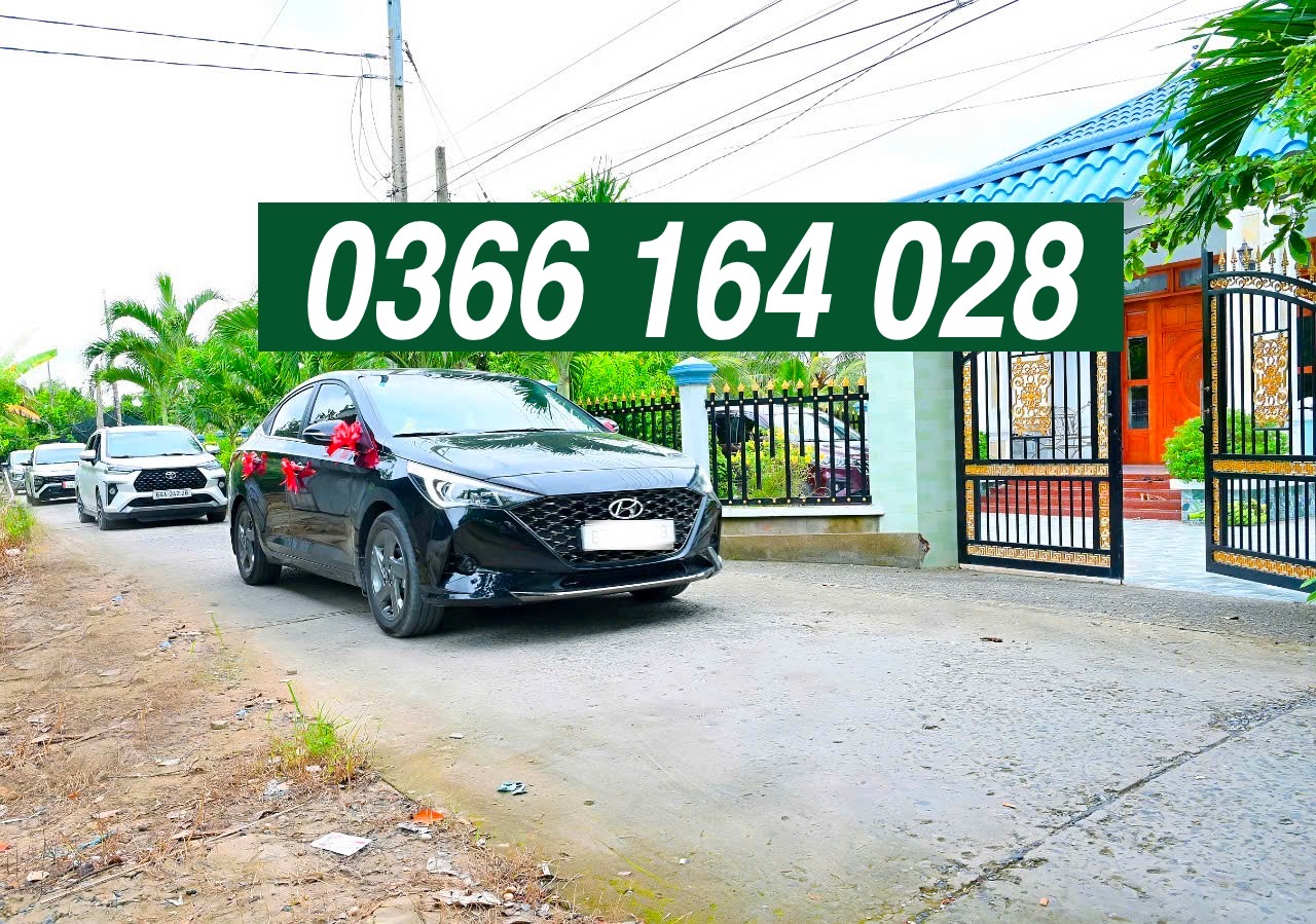 ĐẶT XE TAXI THÁP MƯỜI ĐỒNG THÁP GIÁ RẺ – NHANH CHÓNG, AN TOÀN, TIỆN LỢI