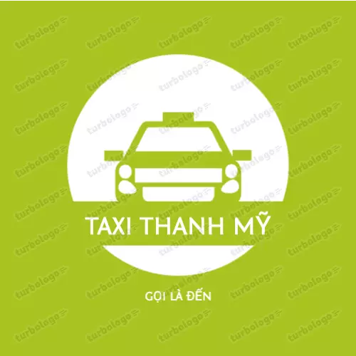 Taxi Thanh Mỹ Tháp Mười
